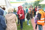 2011-08-27_erntedankfest_102